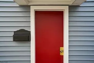 11 Washington Ave, Summit, NJ 07901 - Photo 20