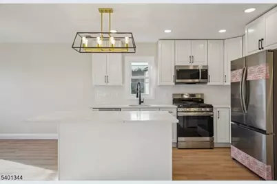 11 Washington Ave #2, Summit, NJ 07901 - Photo 8