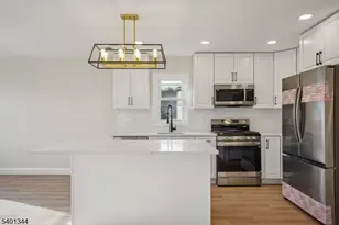 11 Washington Ave, Summit, NJ 07901 - Photo 8