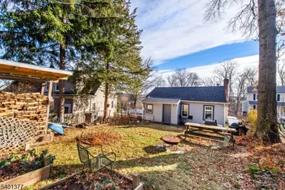 104 Highland Trail, Denville, NJ 07834 - Photo 2