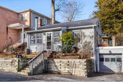 104 Highland Trail, Denville, NJ 07834 - Photo 22