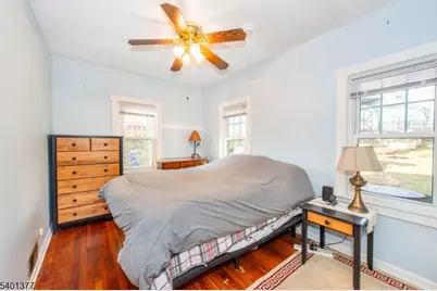 104 Highland Trail, Denville, NJ 07834 - Photo 16