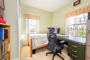 104 Highland Trail, Denville, NJ 07834 - Photo 18
