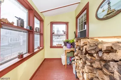 104 Highland Trail, Denville, NJ 07834 - Photo 4