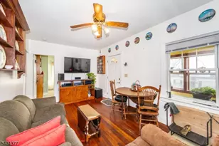 104 Highland Trail, Denville, NJ 07834 - Photo 14