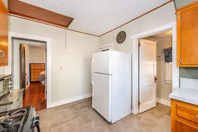 104 Highland Trail, Denville, NJ 07834 - Photo 12