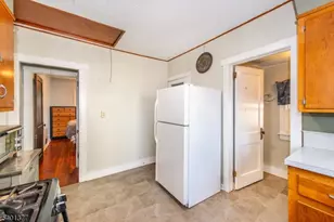 104 Highland Trail, Denville, NJ 07834 - Photo 12