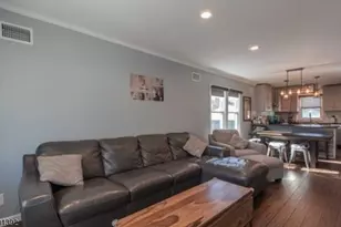 34 Heights Ave, Fair Lawn, NJ 07410 - Photo 2