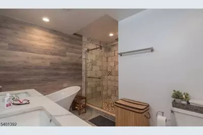 34 Heights Ave, Fair Lawn, NJ 07410 - Photo 6