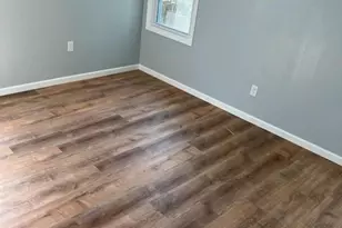 127 Dewey St, Newark, NJ 07112 - Photo 8