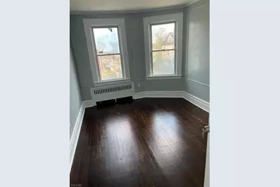 127 Dewey St, Newark, NJ 07112 - Photo 14