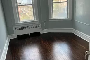 127 Dewey St, Newark, NJ 07112 - Photo 14