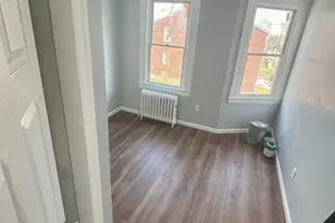 127 Dewey St, Newark, NJ 07112 - Photo 6