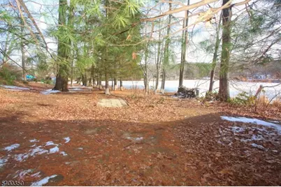 22 Choctaw, Jefferson Township, NJ 07438 - Photo 20