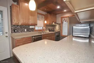 22 Choctaw, Jefferson Township, NJ 07438 - Photo 4