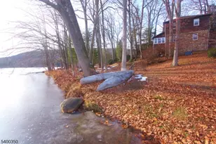 22 Choctaw, Jefferson Township, NJ 07438 - Photo 22