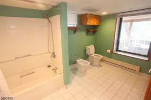 22 Choctaw, Jefferson Township, NJ 07438 - Photo 16