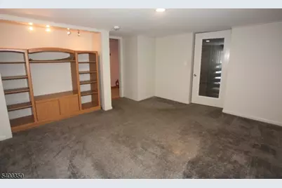 22 Choctaw, Jefferson Township, NJ 07438 - Photo 12