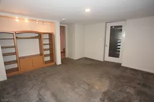 22 Choctaw, Jefferson Township, NJ 07438 - Photo 12