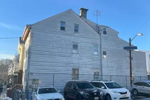 195 Walnut St, Newark, NJ 07105 - Photo 2