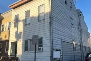 195 Walnut St, Newark, NJ 07105 - Photo 1