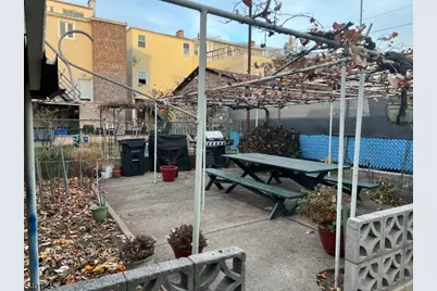 195 Walnut St, Newark, NJ 07105 - Photo 6