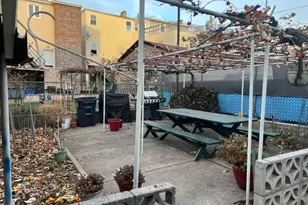 195 Walnut St, Newark, NJ 07105 - Photo 6