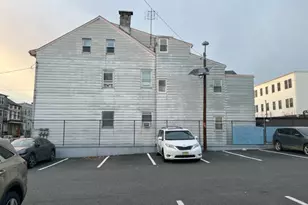 195 Walnut St, Newark, NJ 07105 - Photo 4