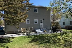 31 Garbarino Ave, Wanaque, NJ 07465 - Photo 4