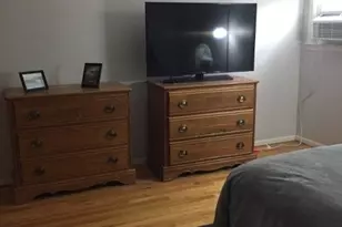 31 Garbarino Ave, Wanaque, NJ 07465 - Photo 16