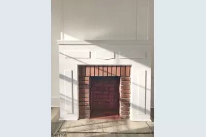 227 E 3rd Ave #2, Roselle, NJ 07203 - Photo 4