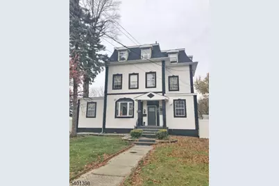 227 E 3rd Ave #2, Roselle, NJ 07203 - Photo 1