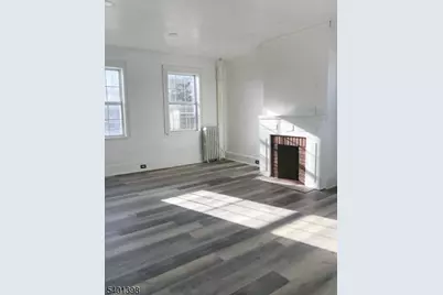 227 E 3rd Ave #2, Roselle, NJ 07203 - Photo 2