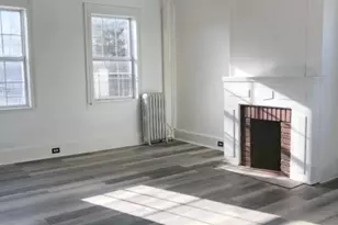 227 E 3rd Ave, Roselle, NJ 07203 - Photo 2