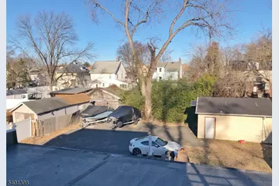 227 E 3rd Ave #2, Roselle, NJ 07203 - Photo 16