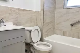 227 E 3rd Ave, Roselle, NJ 07203 - Photo 10