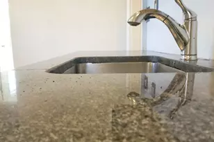 227 E 3rd Ave, Roselle, NJ 07203 - Photo 14