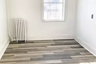 227 E 3rd Ave, Roselle, NJ 07203 - Photo 8