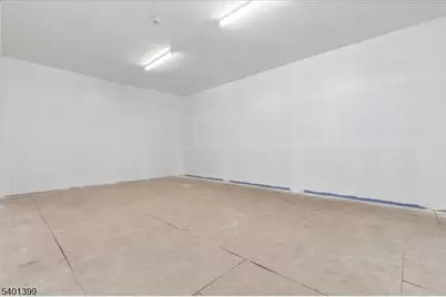 127 Coit St, Irvington, NJ 07111 - Photo 10