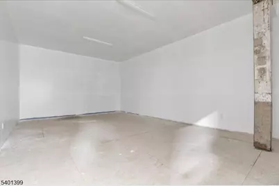 127 Coit St, Irvington, NJ 07111 - Photo 8