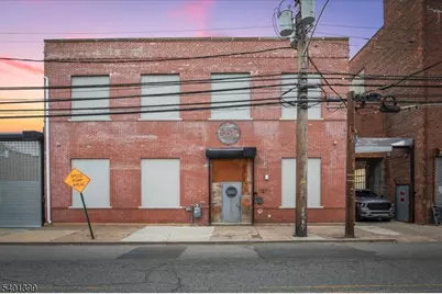 127 Coit St, Irvington, NJ 07111 - Photo 1