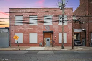 127 Coit St, Irvington, NJ 07111 - Photo 1