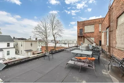 127 Coit St, Irvington, NJ 07111 - Photo 20