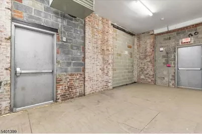 127 Coit St, Irvington, NJ 07111 - Photo 14