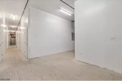 127 Coit St, Irvington, NJ 07111 - Photo 2