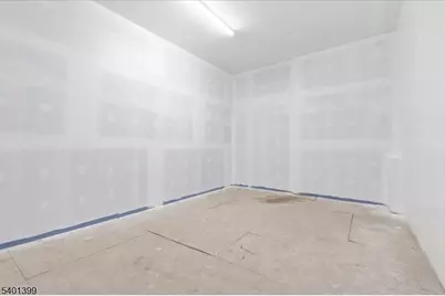 127 Coit St, Irvington, NJ 07111 - Photo 6