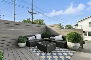 188 Canterbury Ave, North Arlington, NJ 07031 - Photo 26