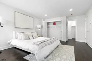 188 Canterbury Ave, North Arlington, NJ 07031 - Photo 16