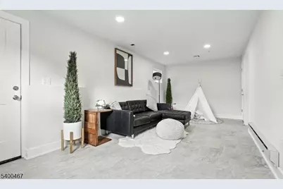 188 Canterbury Ave, North Arlington, NJ 07031 - Photo 10