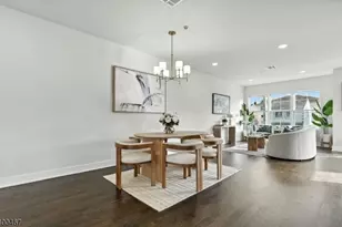 188 Canterbury Ave, North Arlington, NJ 07031 - Photo 12